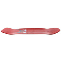 Shipyard Deck Kevin Staab 9,25" x 32.5 Collector