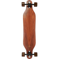 Arbor Complete Longboard Axis Flagship 40"x...