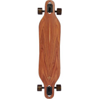 Arbor Complete Longboard Axis Flagship 40"x 8.75" WB30.5"