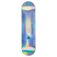 SubVert Complete custom made SINUS 8 x 31.5 WB14