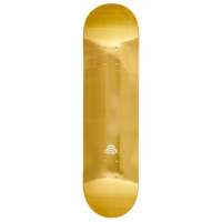 SubVert Complete custom made SINUS 8 x 31.5 WB14