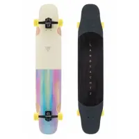 Landyachtz Complete Longboard Stratus 45.5" x...