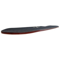 Moonshine Deck Spark 33,5" x 8.75 WB17,8"-18,1"