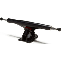Paris Truck Longboard V2 195mm 50° gloss-black