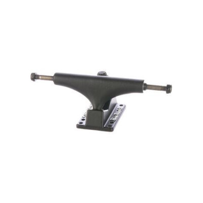 PARIS Street Trucks 129 black