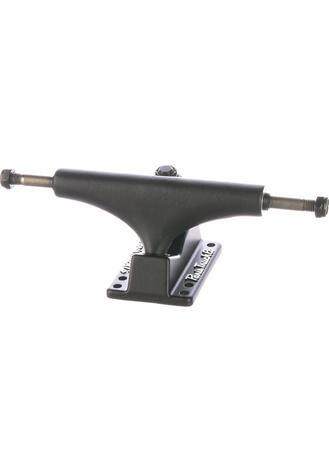 PARIS Street Trucks 129 black