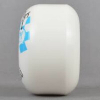 BONES Wheels SPF Tiles P2 58mm 84B (104A)