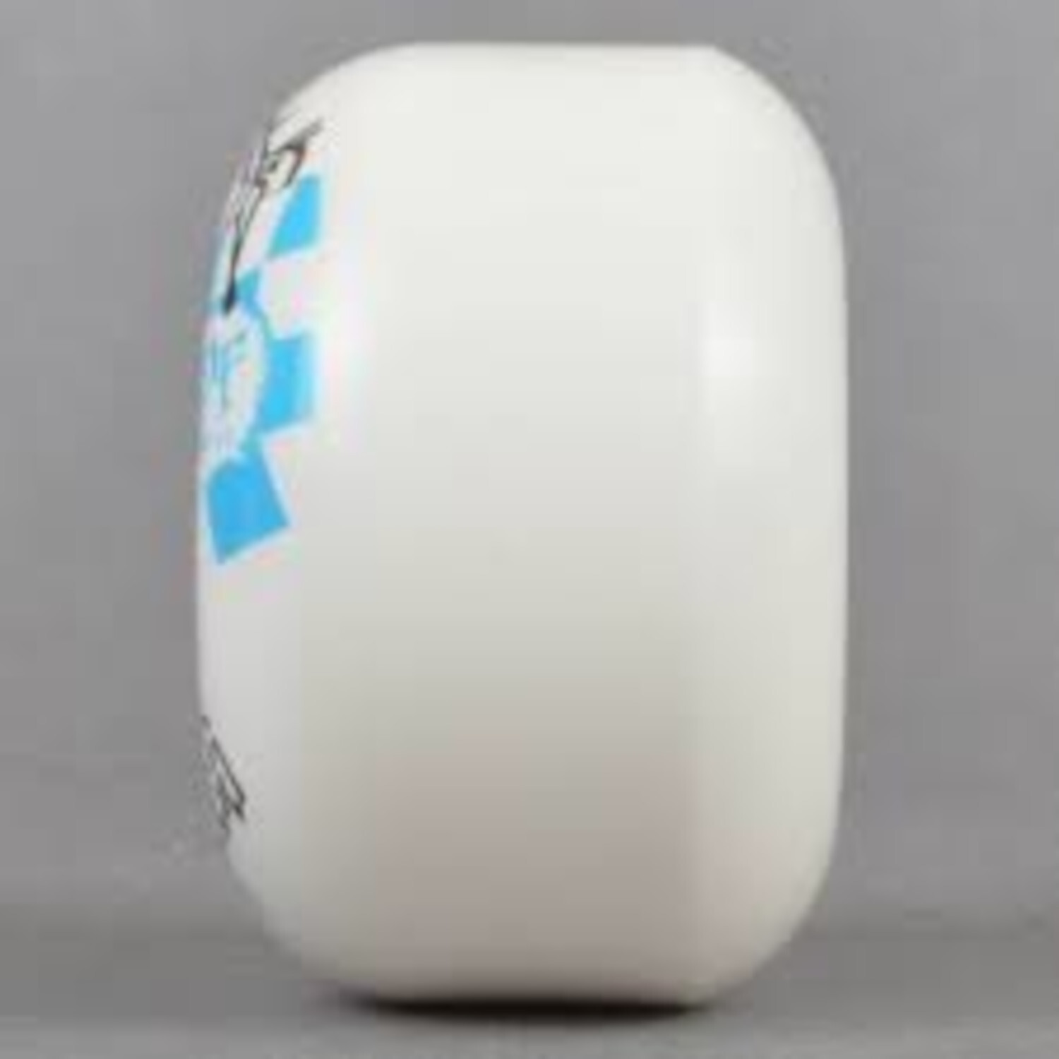 BONES Wheels SPF Tiles P2 58mm 84B (104A)