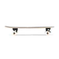 Landyachtz Complete Surfskate Surf Life Dark Wave 31,6" x 9,55" x WB17.8"