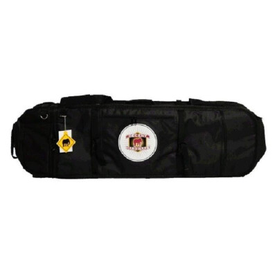 Decent Evolve Travel Bag