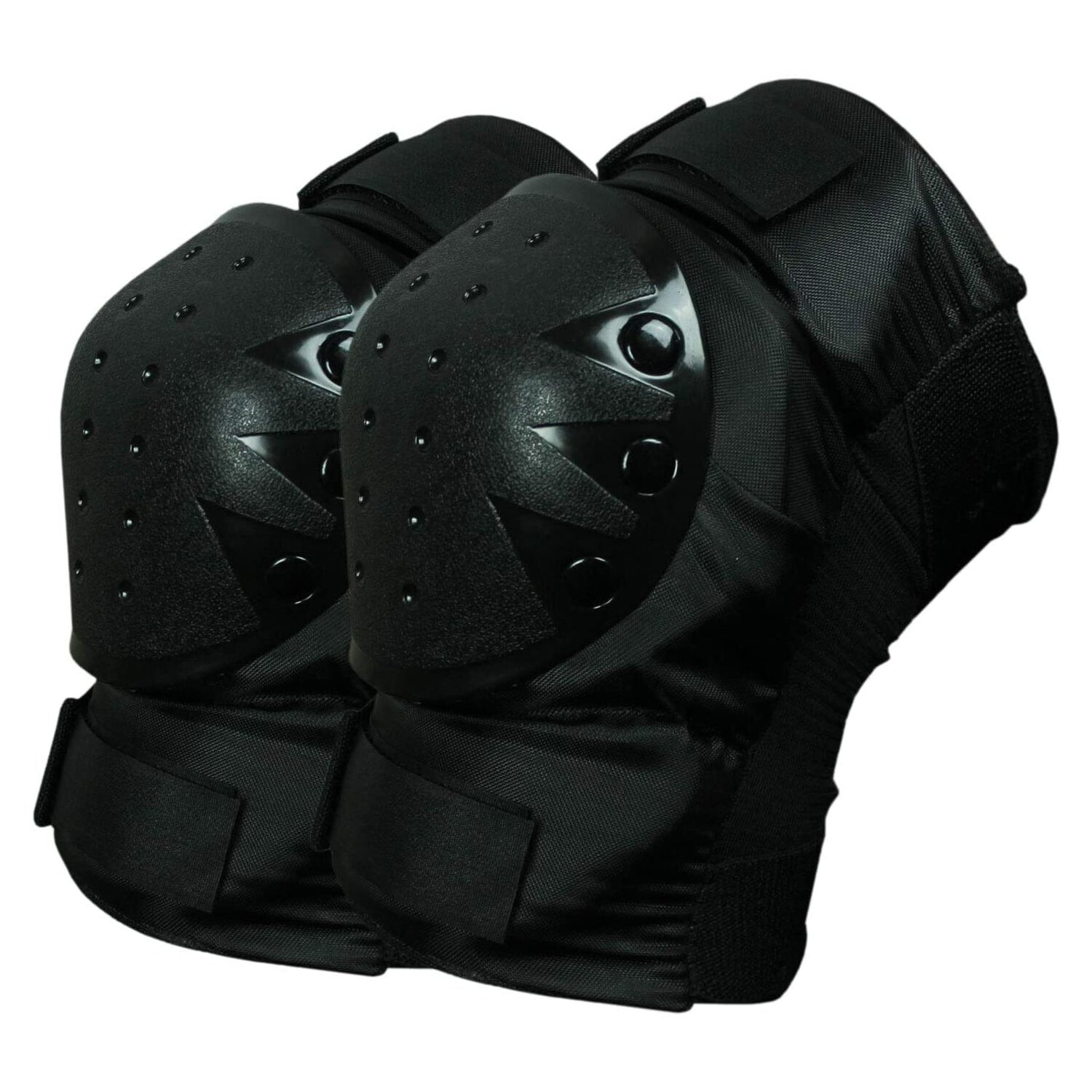 KROWN Tri-Pack