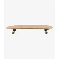 YOW Complete Surfskate Signature Series Calmon 41 x...