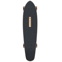 Arbor Complete Longboard Performance Photo Mission 35 x 8,625" WB21"