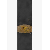 Powell-Peralta Griptape Sheet 9" x 33" Oval...