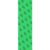 MOB Griptape Trans Colors - green 9 x 33