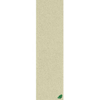 Mob Griptape Sheet 9" x 33" Pastel - yellow