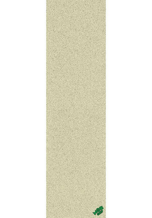 Mob Griptape Sheet 9" x 33" Pastel - yellow