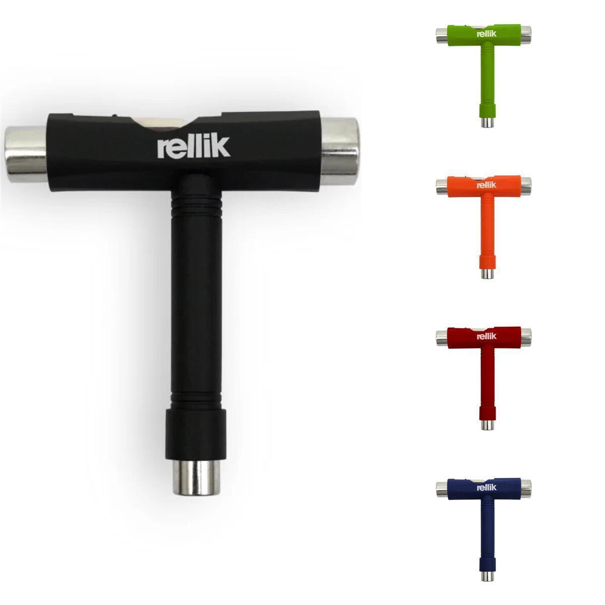 Rellik T-Tool