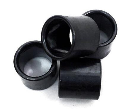 Rellik Spacer Set black