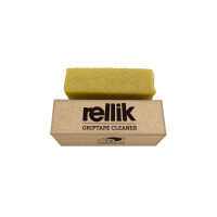Rellik Griptape Cleaner