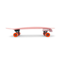 Penny x Waterborn Complete Cactus Wanderlust Surfskate 7.5 x 29 pink
