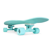 Penny x Waterborn Complete Mint Surfskate 7.5 x 29 mint