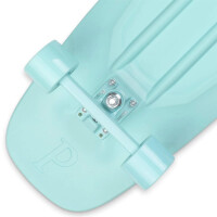Penny x Waterborn Complete Mint Surfskate 7.5 x 29 mint