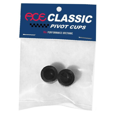 ACE Pivot Cups Classic