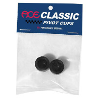 ACE Pivot Cups Classic