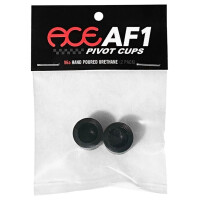 ACE Pivot Cups AF1