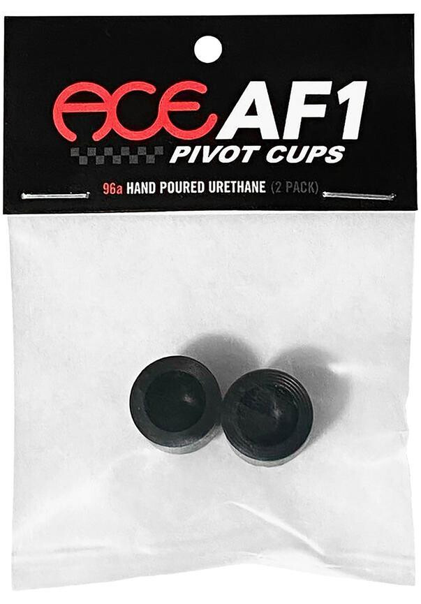 ACE Pivot Cups AF1