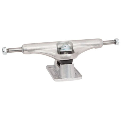 Bullet Trucks 185mm