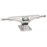 Bullet Trucks 185mm