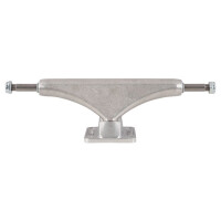 Bullet Trucks 185mm