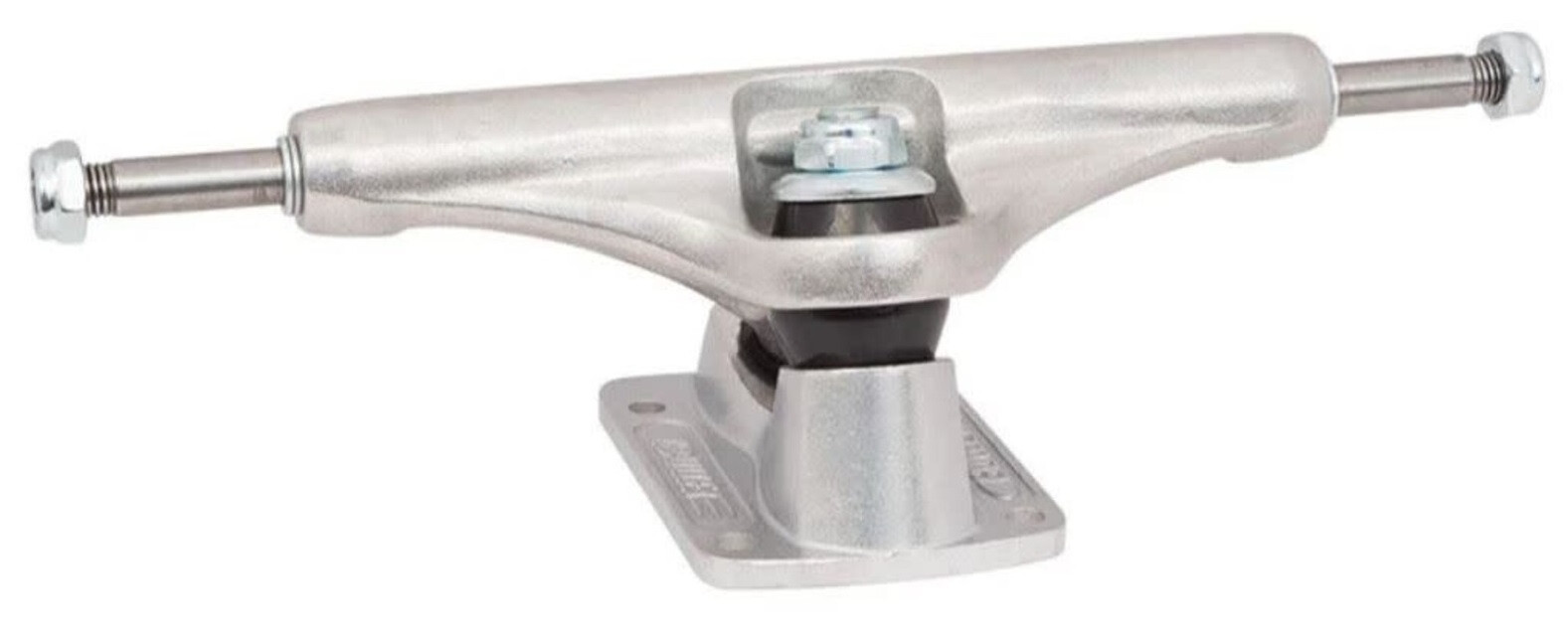 Bullet Trucks 185mm