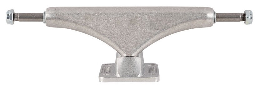 Bullet Trucks 185mm