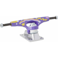 Krux Truck K5 DLK Pro Nora Dreams 8.25