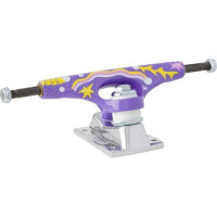 Krux Truck K5 DLK Pro Nora Dreams 8.25