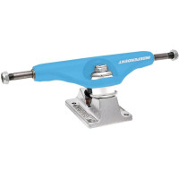 Independent Truck Stage11 Standard 129 BTG Speed 7,6"