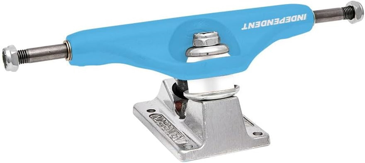 Independent Truck Stage11 Standard 129 BTG Speed 7,6"