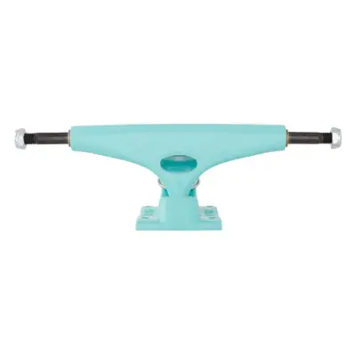 Krux Truck K5 DLK Baby Blue 8.0