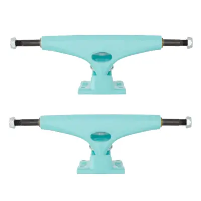 Krux Truck K5 DLK Baby Blue 8.0