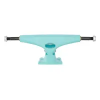 Krux Truck K5 DLK Baby Blue 8.0
