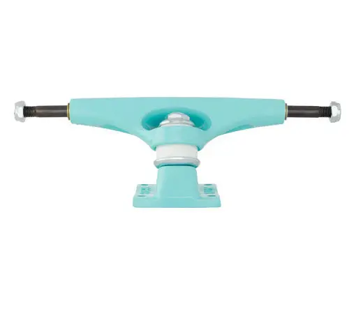 Krux Truck K5 DLK Baby Blue 8.0