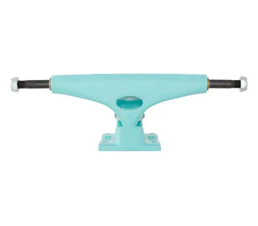 Krux Truck K5 DLK Baby Blue 8.0