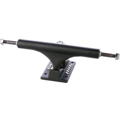 ACE Truck Classic 55 matte black 9.0
