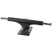 ACE Truck Classic 55 matte black 9.0