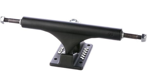 ACE Truck Classic 55 matte black 9.0
