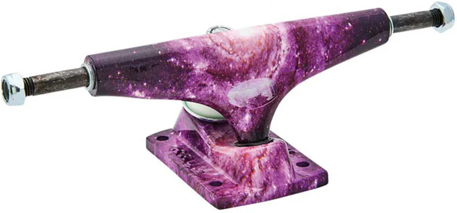 Krux Truck K5 Standard Galaxy 8.25