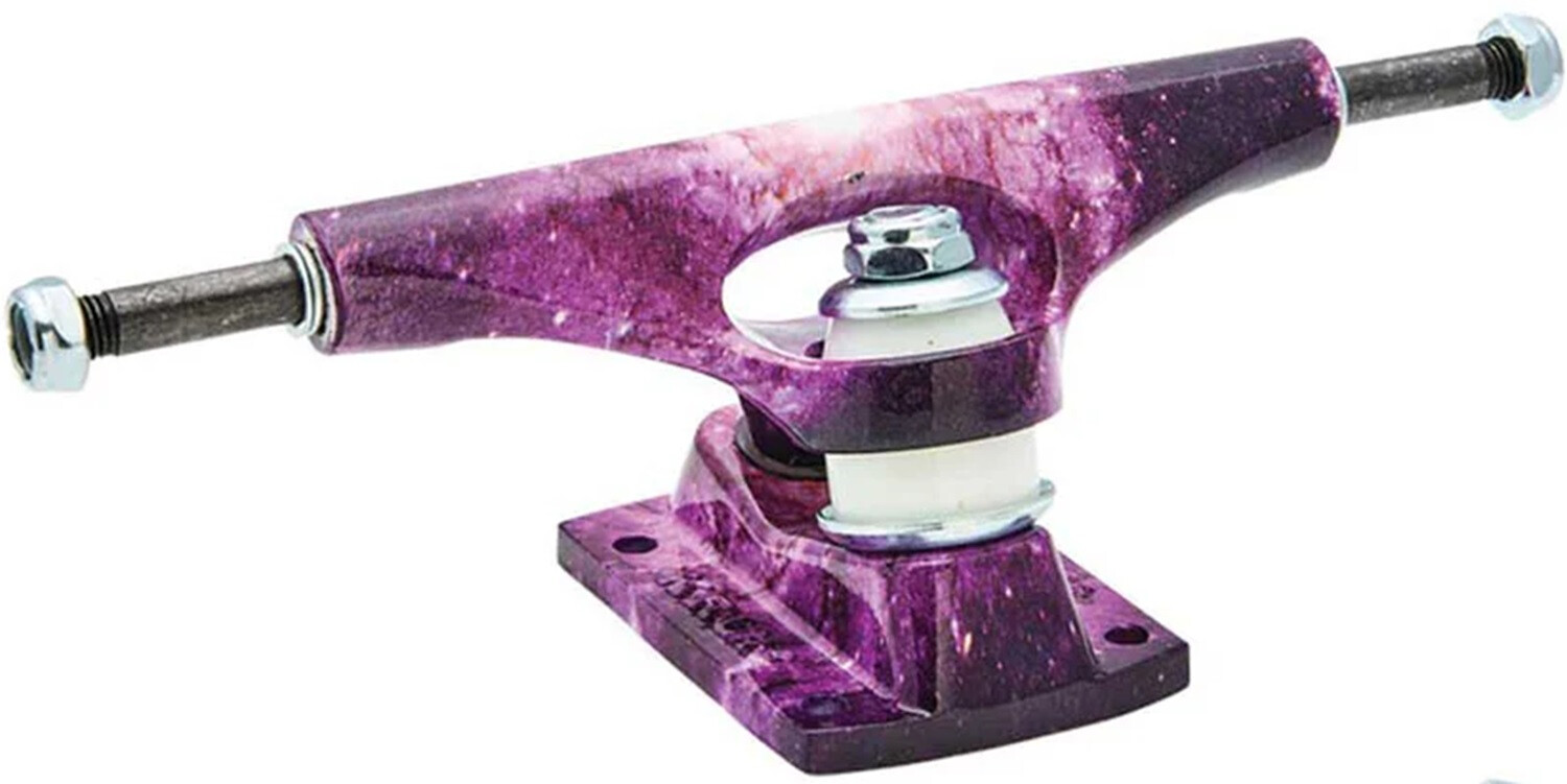 Krux Truck K5 Standard Galaxy 8.25